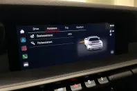 Porsche 911 din 2023 cu 19.900 km - oferta POR174955 - foto 32