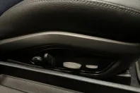 Porsche 911 din 2023 cu 19.900 km - oferta POR174955 - foto 34