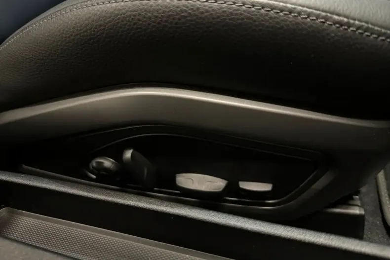 Porsche 911 din 2023 cu 19.900 km - oferta POR174955 - foto 34