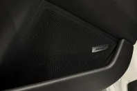 Porsche 911 din 2023 cu 19.900 km - oferta POR174955 - foto 35