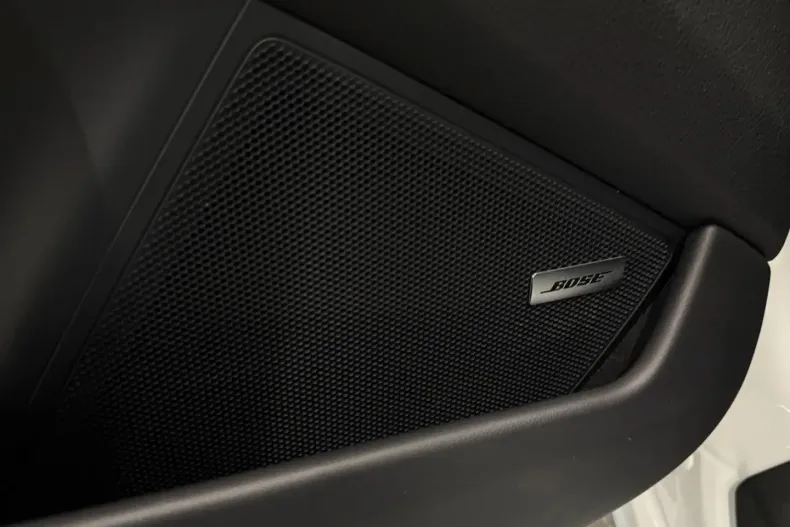 Porsche 911 din 2023 cu 19.900 km - oferta POR174955 - foto 35