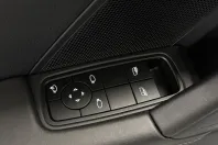 Porsche 911 din 2023 cu 19.900 km - oferta POR174955 - foto 36