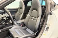 Porsche 911 din 2023 cu 19.900 km - oferta POR174955 - foto 37