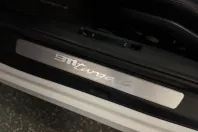 Porsche 911 din 2023 cu 19.900 km - oferta POR174955 - foto 40