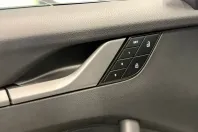 Porsche 911 din 2023 cu 19.900 km - oferta POR174955 - foto 41