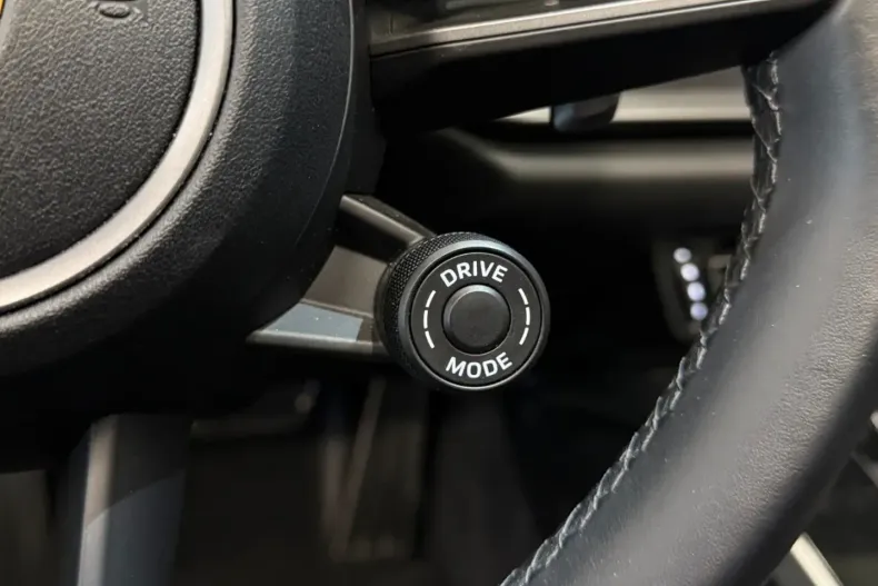 Porsche 911 din 2023 cu 19.900 km - oferta POR174955 - foto 42