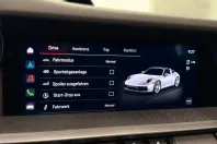 Porsche 911 din 2023 cu 19.900 km - oferta POR174955 - foto 43