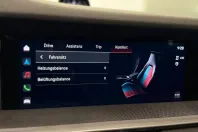 Porsche 911 din 2023 cu 19.900 km - oferta POR174955 - foto 44