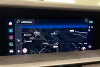 Porsche 911 din 2023 cu 19.900 km - oferta POR174955 - foto 45