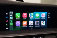 Porsche 911 din 2023 cu 19.900 km - oferta POR174955 - foto 46