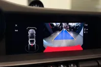 Porsche 911 din 2023 cu 19.900 km - oferta POR174955 - foto 47