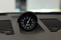 Porsche 911 din 2023 cu 19.900 km - oferta POR174955 - foto 48