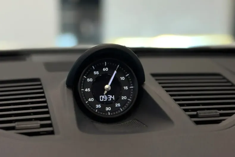 Porsche 911 din 2023 cu 19.900 km - oferta POR174955 - foto 48