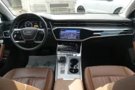 Audi A6 din 2024 cu 42.759 km - oferta AUD174956 - foto 3