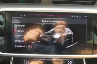 Audi A6 din 2024 cu 42.759 km - oferta AUD174956 - foto 6