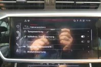 Audi A6 din 2024 cu 42.759 km - oferta AUD174956 - foto 9