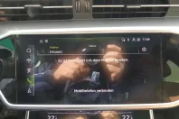 Audi A6 din 2024 cu 42.759 km - oferta AUD174956 - foto 10