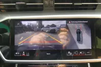 Audi A6 din 2024 cu 42.759 km - oferta AUD174956 - foto 12