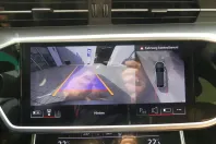 Audi A6 din 2024 cu 42.759 km - oferta AUD174956 - foto 13