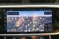 Audi A6 din 2024 cu 42.759 km - oferta AUD174956 - foto 14