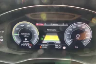 Audi A6 din 2024 cu 42.759 km - oferta AUD174956 - foto 16