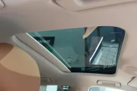 Audi A6 din 2024 cu 42.759 km - oferta AUD174956 - foto 17