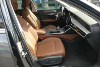 Audi A6 din 2024 cu 42.759 km - oferta AUD174956 - foto 18