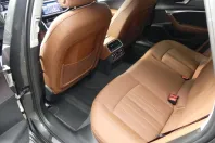 Audi A6 din 2024 cu 42.759 km - oferta AUD174956 - foto 20