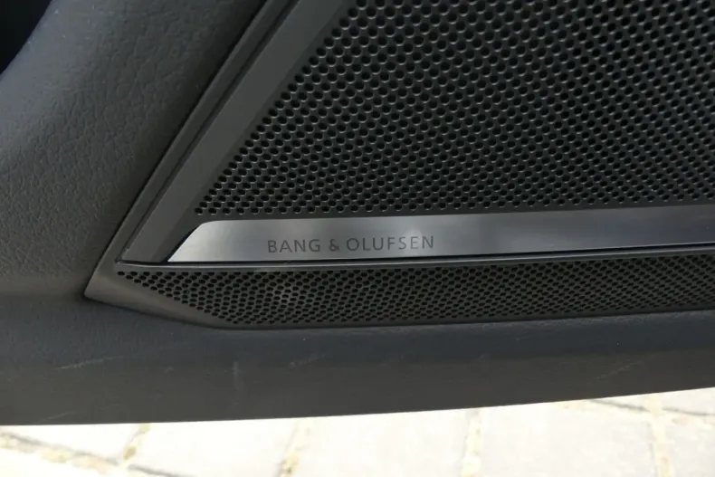 Audi A6 din 2024 cu 42.759 km - oferta AUD174956 - foto 21