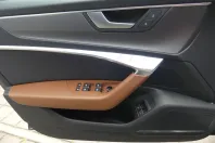 Audi A6 din 2024 cu 42.759 km - oferta AUD174956 - foto 22