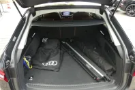 Audi A6 din 2024 cu 42.759 km - oferta AUD174956 - foto 24