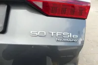 Audi A6 din 2024 cu 42.759 km - oferta AUD174956 - foto 25