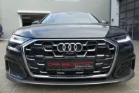 Audi A6 din 2024 cu 42.759 km - oferta AUD174956 - foto 27