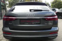 Audi A6 din 2024 cu 42.759 km - oferta AUD174956 - foto 30