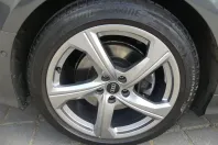 Audi A6 din 2024 cu 42.759 km - oferta AUD174956 - foto 31