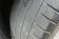 Audi A6 din 2024 cu 42.759 km - oferta AUD174956 - foto 32