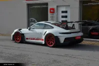 Porsche 911 din 2024 cu 13.200 km - oferta POR174957 - foto 2