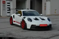 Porsche 911 din 2024 cu 13.200 km - oferta POR174957 - foto 3