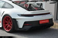 Porsche 911 din 2024 cu 13.200 km - oferta POR174957 - foto 5