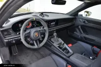 Porsche 911 din 2024 cu 13.200 km - oferta POR174957 - foto 6