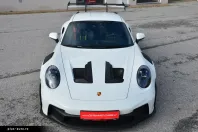 Porsche 911 din 2024 cu 13.200 km - oferta POR174957 - foto 9