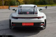 Porsche 911 din 2024 cu 13.200 km - oferta POR174957 - foto 10