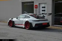 Porsche 911 din 2024 cu 13.200 km - oferta POR174957 - foto 11