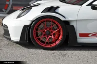 Porsche 911 din 2024 cu 13.200 km - oferta POR174957 - foto 12