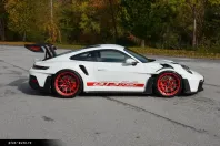 Porsche 911 din 2024 cu 13.200 km - oferta POR174957 - foto 13