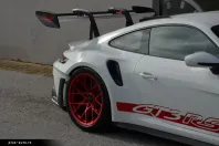 Porsche 911 din 2024 cu 13.200 km - oferta POR174957 - foto 17