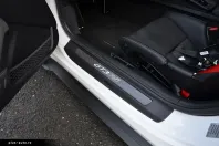 Porsche 911 din 2024 cu 13.200 km - oferta POR174957 - foto 19