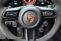 Porsche 911 din 2024 cu 13.200 km - oferta POR174957 - foto 20