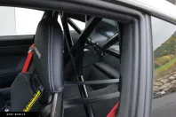 Porsche 911 din 2024 cu 13.200 km - oferta POR174957 - foto 21