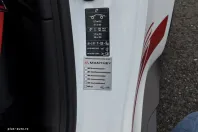 Porsche 911 din 2024 cu 13.200 km - oferta POR174957 - foto 22